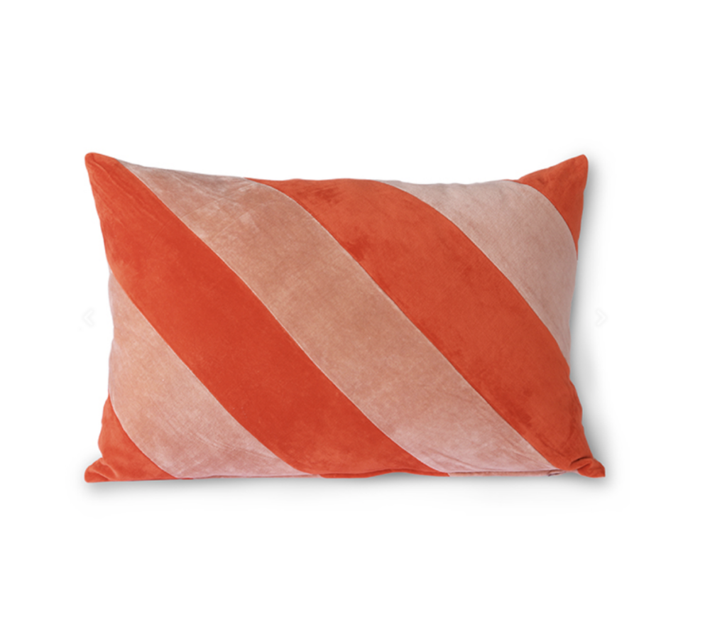 Screenshot 2021 03 09 at 16 27 53