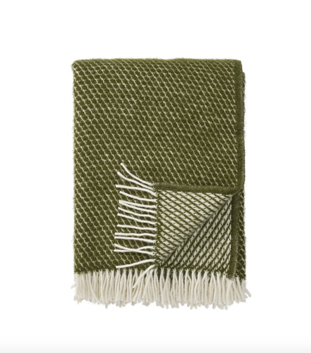 Screenshot 2021 03 16 at 13 29 17