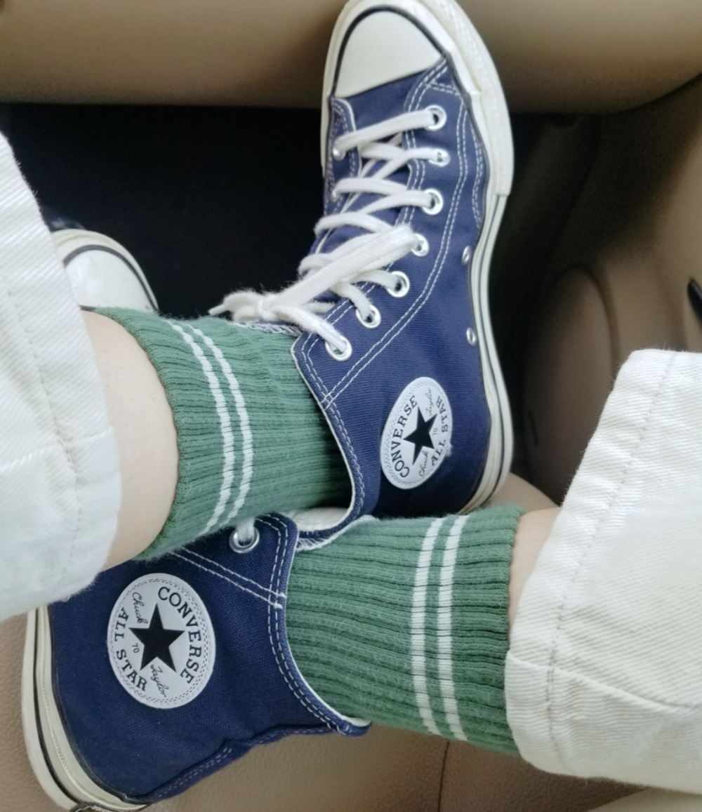 Screenshot 2021 03 24 at 16 45 35