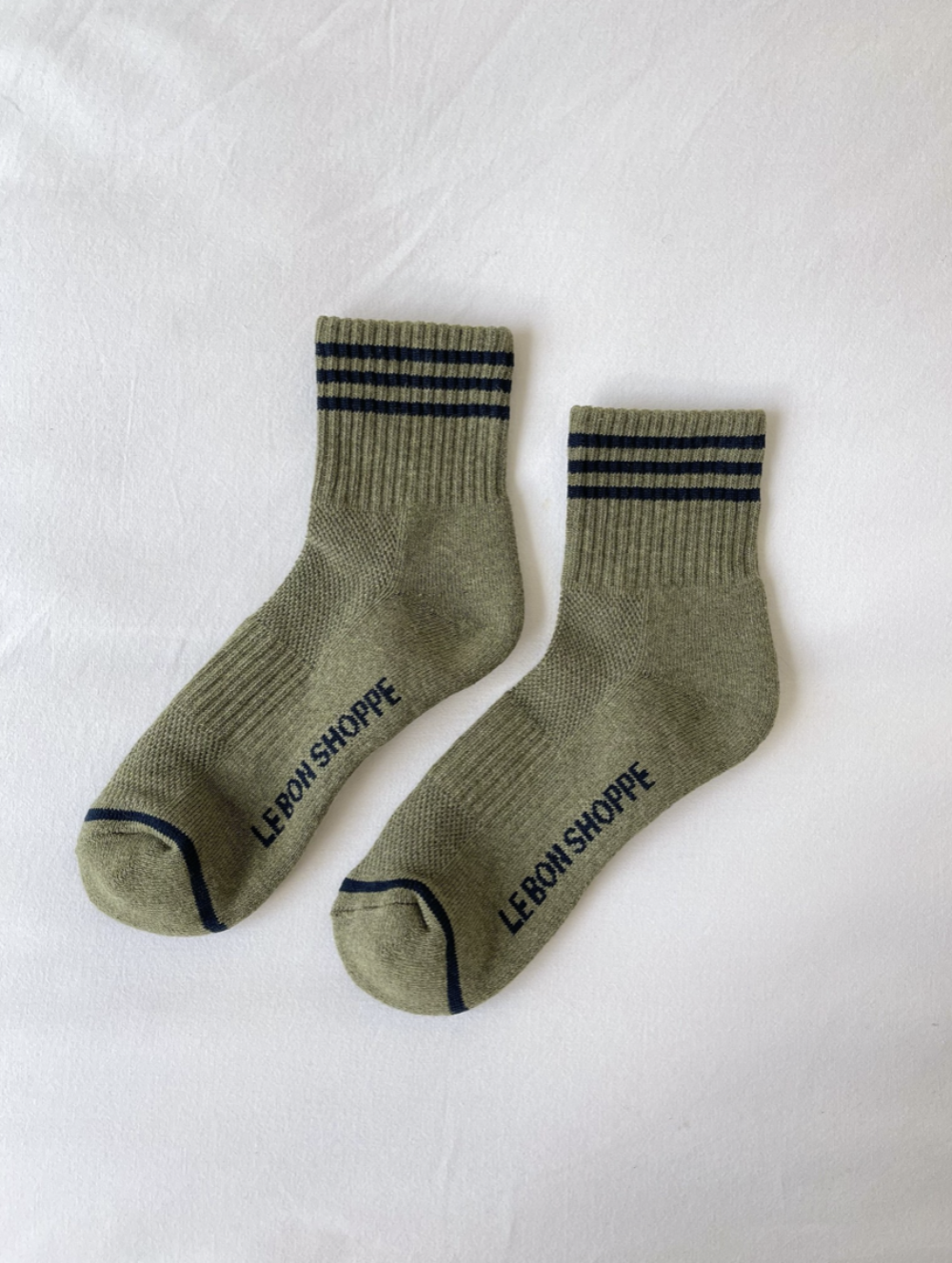 Screenshot 2021 03 24 at 16 55 54