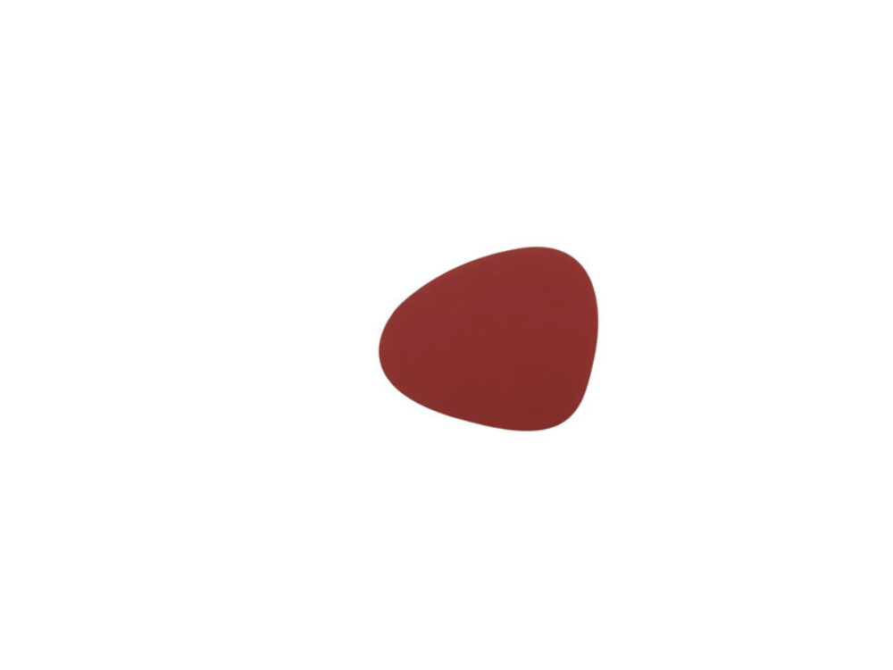 Linddnaonderleggerred