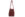 1502266 Tinne Mia feel good bag sable 02