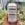 Belgian Balance Limitless NEIPA back1