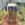 Belgian Balance Limitless NEIPA back2