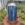 Belgian Balance Prime IPA back2