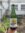 Brasserie Au Baron Cuvée des Jonquilles 1