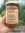 Buddy Buddy Almond butter back