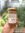 Buddy Buddy Almond butter front