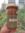 Buddy Buddy Peanut butter cup back 2