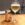Burst Free IPA