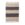 Chindi rug 45x60cm 8 colour combinations grey beige