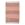 Chindi rug 45x60cm 8 colour combinations tropicana ash rose