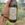 Lowlander Citrus blonde back