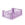 Midibox Orchid