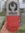 Moersleutel NA Motor oil back