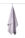 Naram guest towels 8 color combinations lilac neon yellow thin stripe