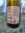 Nett Breakaway Gewürztraminer back