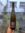 Nett Breakaway Gewürztraminer front