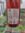 Nett Reverse Rosé back