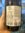 Nett Reverse Rotwein back