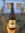 Nett Reverse Rotwein front