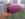 Olmi Beetroot beer 2