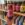 Olmi Beetroot beer ginger beer