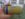 Olmi Ginger beer 2