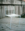 Schermafbeelding 2020 03 18 om 21 05 28