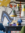 Schermafbeelding 2020 06 16 om 21 39 14