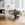 Schermafbeelding 2021 09 30 om 23 19 09