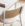 Schermafbeelding 2021 09 30 om 23 19 18