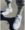 Schermafbeelding 2022 03 18 om 08 49 05