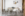Schermafbeelding 2022 10 08 om 12 16 45