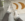 Schermafbeelding 2023 01 27 om 12 27 51