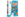 Schermafbeelding 2023 06 27 om 10 22 58