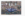 Schermafbeelding 2023 09 14 om 14 52 42