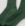 Schermafbeelding 2023 10 25 om 12 14 52