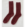 Schermafbeelding 2023 10 25 om 12 18 02
