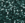 Schermafbeelding 2023 11 17 om 16 42 14
