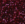 Schermafbeelding 2023 11 17 om 16 44 36