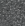 Schermafbeelding 2023 11 17 om 17 06 12