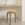 Schermafbeelding 2024 01 29 om 21 53 16