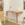 Schermafbeelding 2024 01 29 om 22 46 50