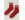 Schermafbeelding 2024 03 14 om 14 03 16