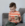 Schermafbeelding 2024 09 21 om 09 18 57