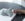 Schermafbeelding 2024 09 21 om 09 19 03