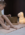 Schermafbeelding 2024 09 21 om 09 23 22