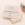 Schermafbeelding 2024 09 28 om 15 57 15