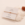 Schermafbeelding 2024 09 28 om 15 57 47